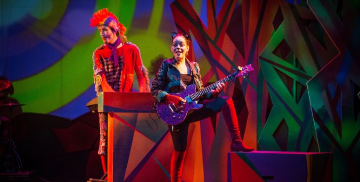 542_7_Planes-con-peques-en-Madrid_los_musicos_de_bremen_teatro_san_pol_mama-tiene-un-plan (1).jpg